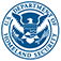 Служба гражданства и иммиграции США (USCIS)