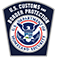 Федеральное агентство по охране границ и таможни и Иммиграционная и таможенная полиция США (ICE)