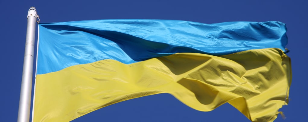 Виза США для украинцев. Как быстро переехать в США из Украины в 2022 году