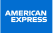 Оплата с помощью American express