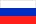 Сайт на русском языке
