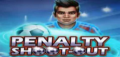 Penalty Shoot Out O'yini