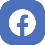 Facebook belgisi