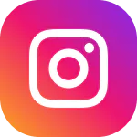 Instagram belgisi